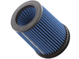 aFe MagnumFLOW Air Filter Pro 5R 5in F x 7in B (INV) x 5.5in T (INV) x 8in H | 24-91062