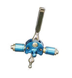 Racing Dynamics Short Shift Kit - Porsche / 986 / 987 / 996 / 997 | 996.19.68.020