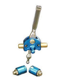 Racing Dynamics Racing Dynamics Short Shift Kit - 986 | 987 | 996 | 997 996-19-68-020