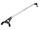 Racing Dynamics Front Strut Brace - Porsche / 986 / 996 | 996.99.00.010