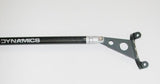 Racing Dynamics Racing Dynamics Carbon Fiber Front Strut Brace - Porsche | 986 | 996 996-99-00-011