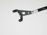 Racing Dynamics Racing Dynamics Carbon Fiber Front Strut Brace - Porsche | 986 | 996 996-99-00-011