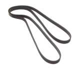 Continental Drive Belt - (2115mm) - Porsche / 997.1 / 996 / 911 / 987.1 / 986 / Boxster / Cayman | 99610215166