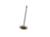 Intervalves Exhaust Valve - Porsche H6 2.5L / H6 2.7L / 986 / 987 | 99610511304