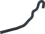 URO Parts Coolant Hose | 99610621253