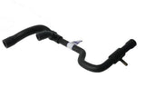 URO Parts Coolant Hose | 99610625054