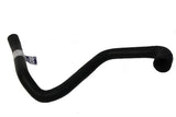 URO Parts Coolant Hose | 99610625074