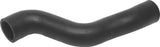 URO Parts Coolant Hose | 99610650105
