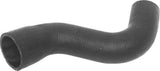 URO Parts Coolant Hose | 99610650154