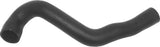 URO Parts Coolant Hose | 99610650204