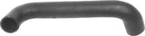 URO Parts Coolant Hose | 99610650254
