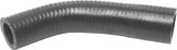 URO Parts Coolant Hose | 99610655201