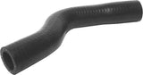 URO Parts Coolant Hose | 99610655501
