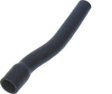 URO Parts Radiator Hose | 99610662102