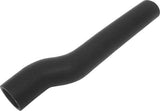 URO Parts Radiator Hose | 99610662158