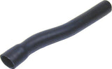 URO Parts Radiator Hose | 99610662200