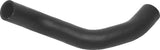 URO Parts Radiator Hose | 99610662457