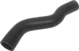 URO Parts Radiator Hose | 99610662558