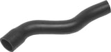 URO Parts Radiator Hose | 99610662603