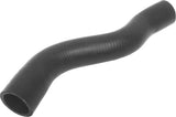 URO Parts Radiator Hose | 99610662654