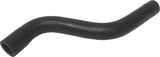 URO Parts Radiator Hose | 99610662702
