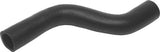 URO Parts Radiator Hose | 99610662755