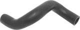 URO Parts Coolant Hose | 99610672403