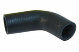 URO Parts Coolant Hose | 99610672705
