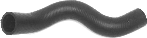URO Parts Coolant Hose | 99610672803 – UroTuning