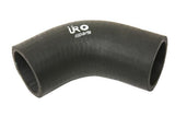 URO Parts Cooling Hose | 99610674006