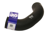 URO Parts Cooling Hose | 99610674110