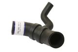 URO Parts Water Return Hose | 99610674111