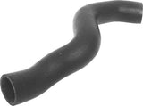 URO Parts Coolant Hose | 99610688806