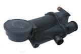URO Parts Oil Separator | 99610702304