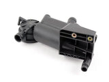 Porsche Air-Oil Separator - Porsche / 996 911 3.4L | 99610702355