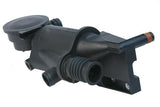 URO Parts Oil Separator | 99610702355