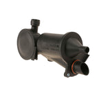 Vaico Oil Separator - Porsche / 986 Boxster / 987 Cayman | 99610702601