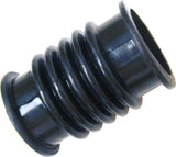 URO Parts Oil Separator Boot | 99610723752