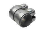 URO Parts Exhaust Clamp | 99611111001