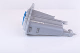 Nissens Engine Coolant Reservoir - VW/Audi 8K0121403AC-NIS