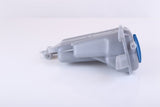 Nissens Engine Coolant Reservoir - VW/Audi 8K0121403AC-NIS