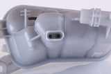 Nissens Engine Coolant Reservoir - VW/Audi 8K0121403AC-NIS