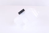Nissens Engine Coolant Reservoir - Volvo 1228539-NIS