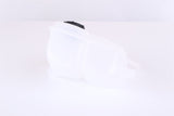 Nissens Engine Coolant Reservoir - Volvo 1228539-NIS