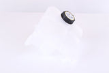 Nissens Engine Coolant Reservoir - Volvo 1228539-NIS