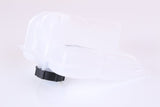 Nissens Engine Coolant Reservoir - Volvo 1228539-NIS