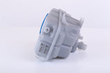 Nissens Engine Coolant Reservoir - VW/Audi 4G0121403AC-NIS
