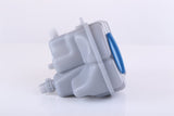 Nissens Engine Coolant Reservoir - VW/Audi 4G0121403AC-NIS