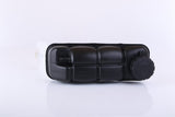 Nissens Engine Coolant Reservoir - Mercedes 2105000349-NIS