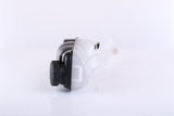 Nissens Engine Coolant Reservoir - Mercedes 2105000349-NIS